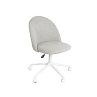 Workspace Kokkedal Office Chair