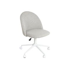 Workspace Kokkedal Office Chair