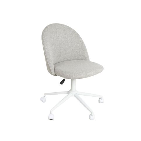 Workspace Kokkedal Office Chair
