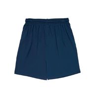 Schooltex Temuka Primary Knit Shorts with Screenprint