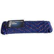 Mako Rope 6mm x 30m
