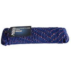Mako Rope 6mm x 30m
