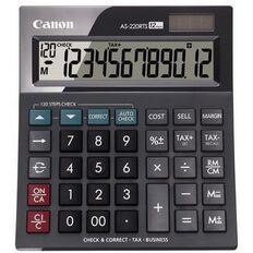 Desktop Calculators Warehouse Stationery Nz
