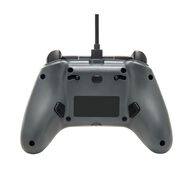 PowerA Xbox Wired Controller Dragon