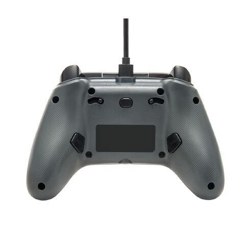 PowerA Xbox Wired Controller Dragon