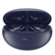 Veon True Wireless Earbuds VNTW986BLE Blue