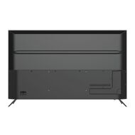 Veon 43 inch 4K Ultra HD Smart TV VN43ID7023