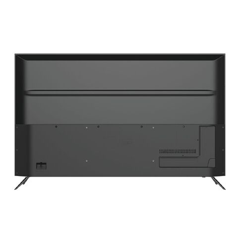 Veon 43 inch 4K Ultra HD Smart TV VN43ID7023