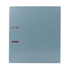 Uniti Colour Pop Lever Arch Blue Mid