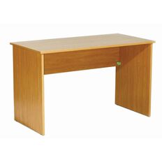 EKO Desk 1200 Tawa