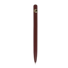 Uniti Adults Cherry Metal Pen