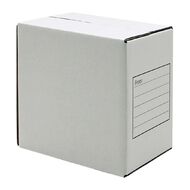 WS Packing Box