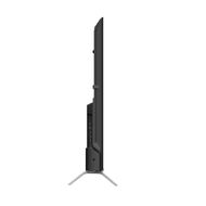Panasonic W68B 65 Inch 4K UHD TV With Google TV & Chromecast