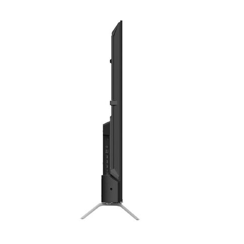Panasonic W68B 65 Inch 4K UHD TV With Google TV & Chromecast