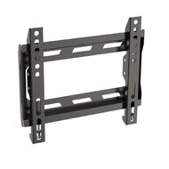Tech.Inc Fixed TV Wall Mount 17 to 42in VESA 200mm x 200mm