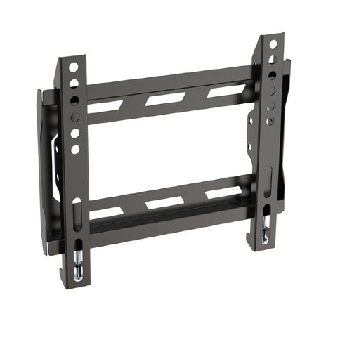 Tech.Inc Fixed TV Wall Mount 17 to 42in VESA 200mm x 200mm