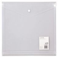 Uniti Craft Wallet 33.5cm x 33.5cm