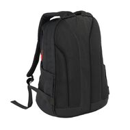 Tech.Inc 15 Inch Device Backpack Black
