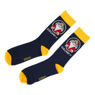 Paladone Disney Snow White Grumpy Mug and Socks