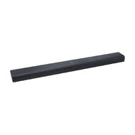 JBL Cinema SB510 3.1ch Soundbar with Built-in Subwoofer