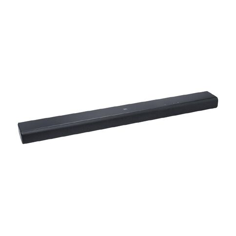JBL Cinema SB510 3.1ch Soundbar with Built-in Subwoofer