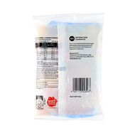 Nice Jelly Beans 250g