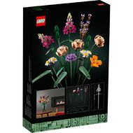 LEGO CREATOR Expert Flower Bouquet 10280