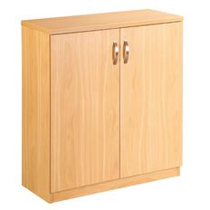 EKO Cupboard 900 Tawa