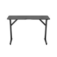 Workspace RGB Gaming Desk 1200w