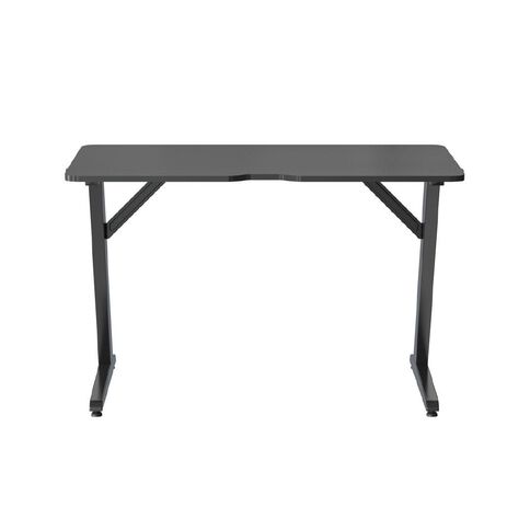 Workspace RGB Gaming Desk 1200w