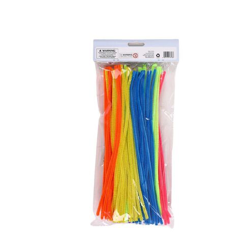 Uniti Craft Essentials Kit