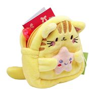 Uniti Kids Playful Simplicity Mini Set