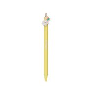 Krinkles Animals Erasable Pen