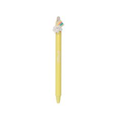Krinkles Animals Erasable Pen