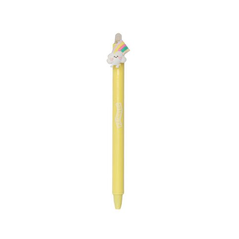 Krinkles Animals Erasable Pen