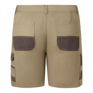 Rivet Men's Utility Shorts
