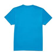 Schooltex Cambridge Middle School Tee with Transfer Schooltex Cambridge Middle School Tee with Transfer