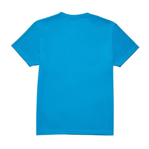 Schooltex Cambridge Middle School Tee with Transfer Schooltex Cambridge Middle School Tee with Transfer