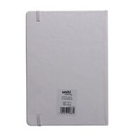 Uniti Stationery A5 #1 Dad Notebook