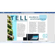 Microsoft Office 365 - Business Standard Subscription