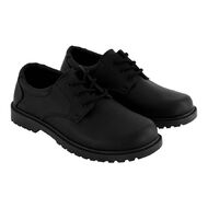 Young Original Senior Kids' Scholar School Shoes