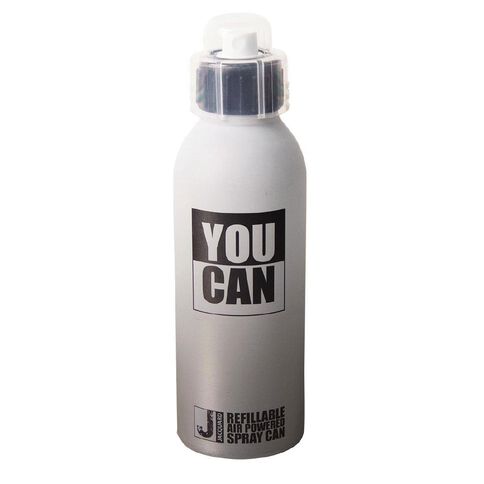 Jacquard You Can Spray Bottle