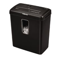 Fellowes Powershred P-30C Cross-Cut Shredder