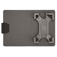 Targus Pro-Tek 7-8.5 Inch Rotating Case Black