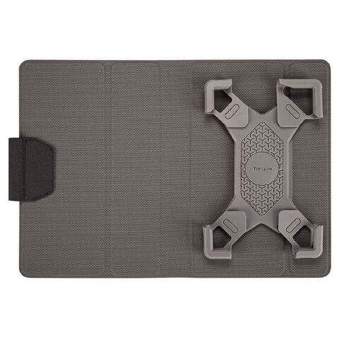 Targus Pro-Tek 7-8.5 Inch Rotating Case Black