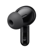 Veon True Wireless Earbuds VNTW986BLK Black