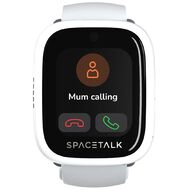 Spacetalk Loop 4G Frost