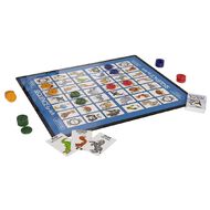 Sequence for Kids