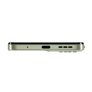 Motorola g24 Ice Green