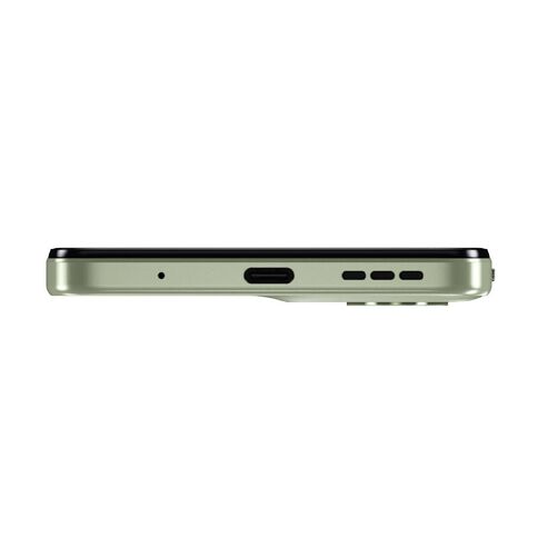 Motorola g24 Ice Green
